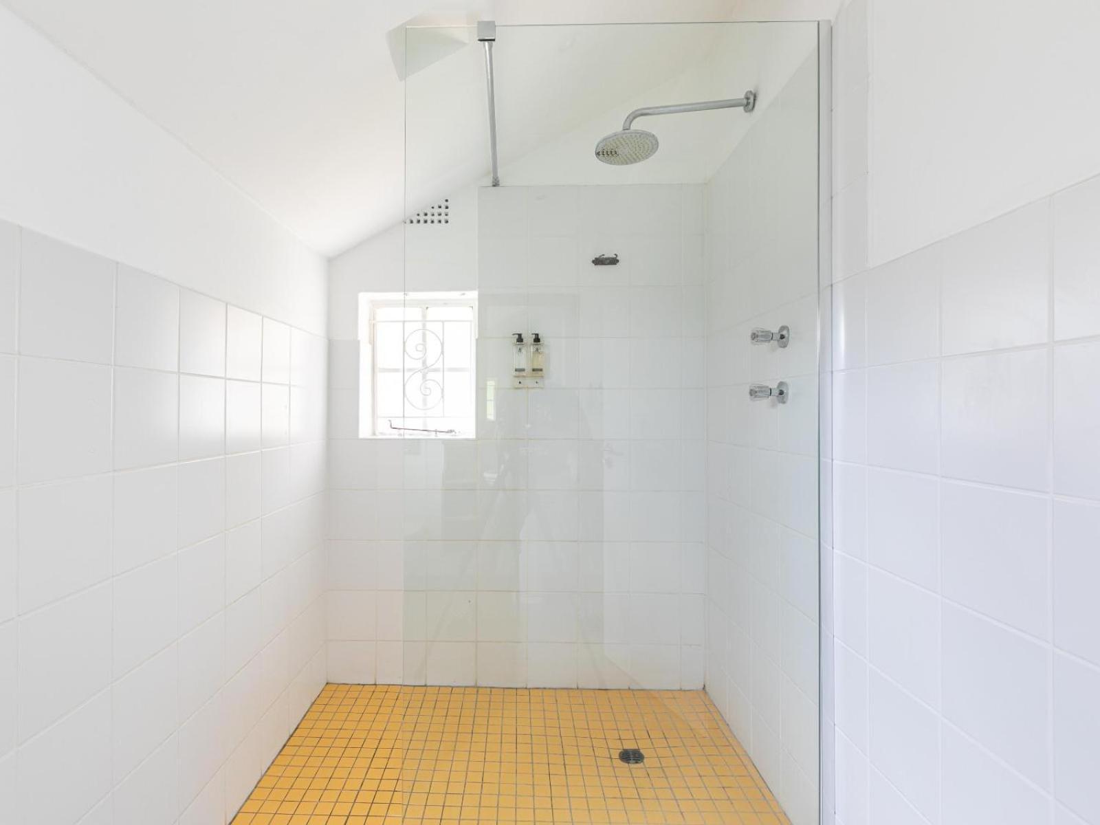 Emmarentia Guest House ヨハネスブルグ エクステリア 写真