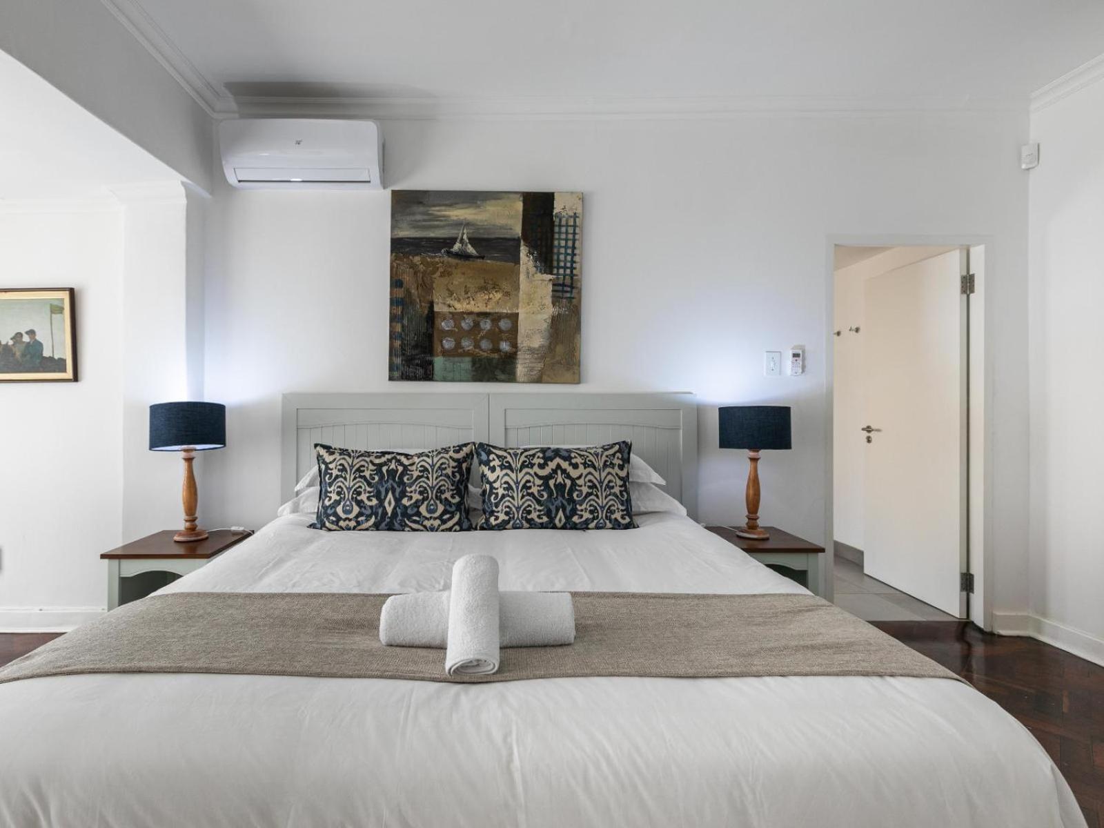 Emmarentia Guest House ヨハネスブルグ エクステリア 写真