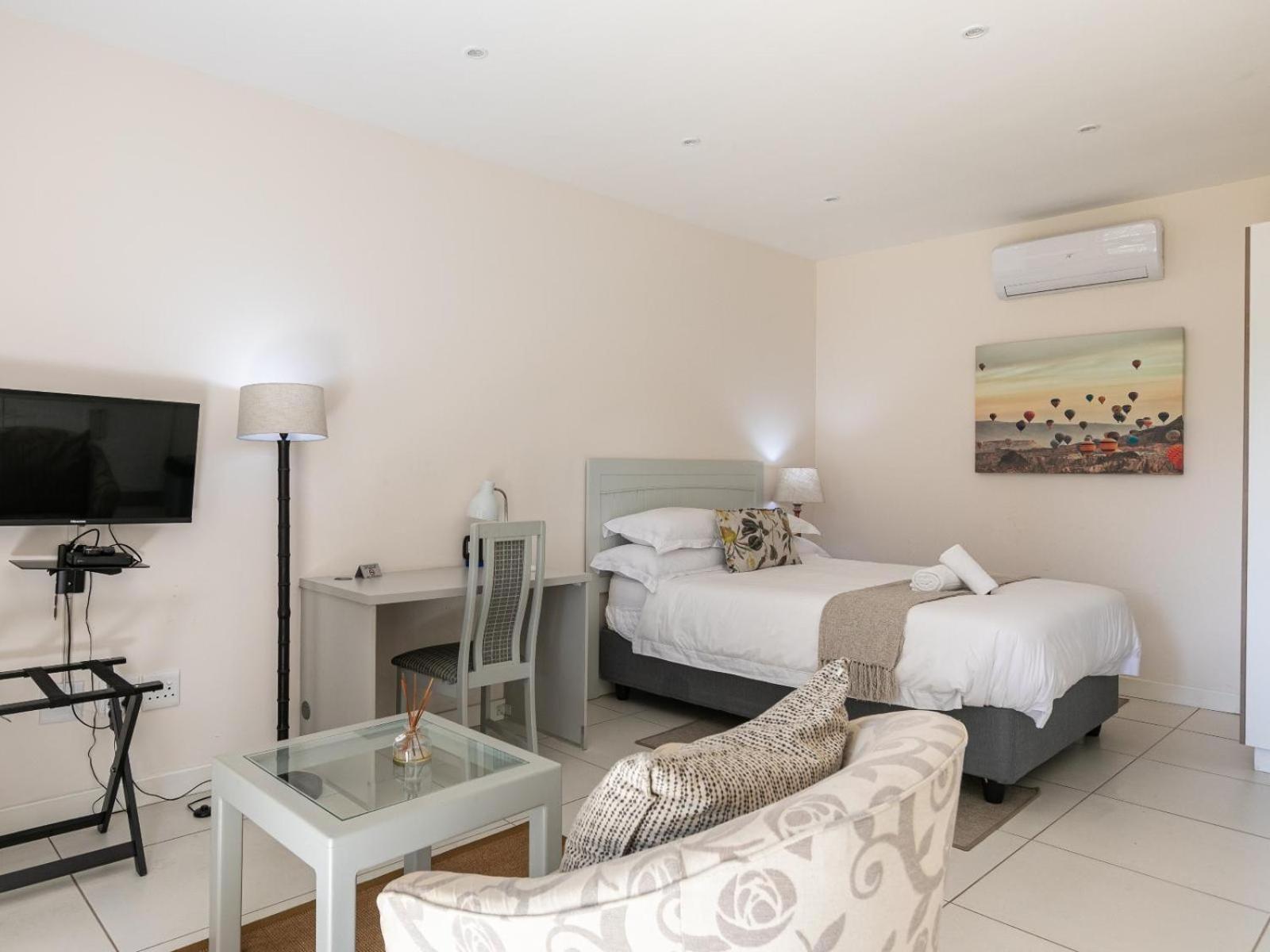 Emmarentia Guest House ヨハネスブルグ エクステリア 写真